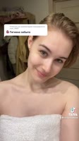 волосня.mp4