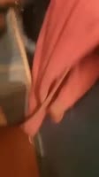 кран.mp4