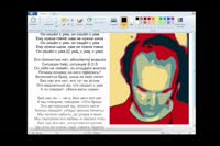 17398766097620.mp4