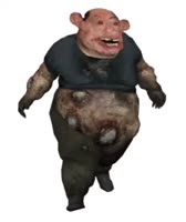 amerigoblin-troll.mp4
