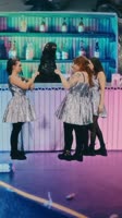 pigeon discotheque.mp4