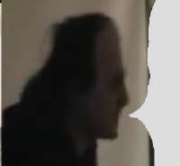 1753302358535.png