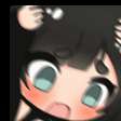 .gif