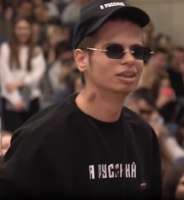 17390398965270.png