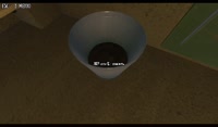 0.mp4