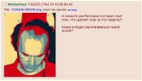 1753439402001.png