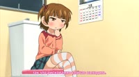 .webm