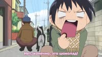 .webm