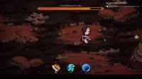 ladno4.mp4