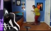 111.mp4