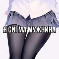 17534744503930.jpg