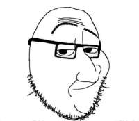 1753516584394.png