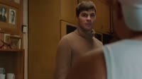 А тебя это ебать не должно.mp4