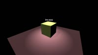 Demo (DEBUG) 2025-07-26 20-59-35.mp4
