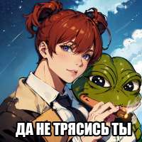 да не трясись ты.png