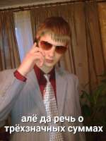 FIwAMjNXwAcjAQe.jpg