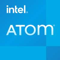 IntelAtom2020logo.svg.png