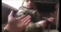 12.mp4