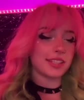 17535416794613.webm