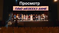 final.mp4