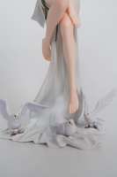 7679554434.webp