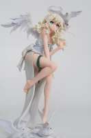 7679554479.webp
