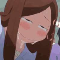 .gif