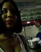 художницы твг.mp4