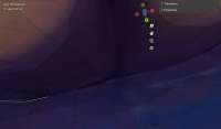 1666853203827.png