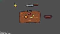 2025-07-29-1714011920x1080scrot.png