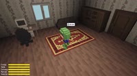 Movie010.mp4