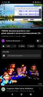 Screenshot2025-07-29-21-18-06-729app.revanced.android.youtube.jpg