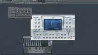 Прог.mp4