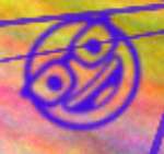 1723564648530.png