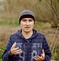 Сергей.webm