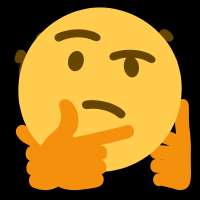 thinking loop.gif
