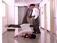 17534483972890.webm