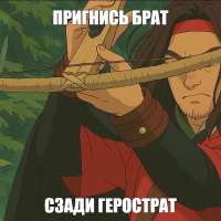 П.png