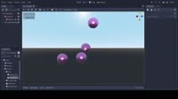 1708657108747.webm