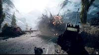 m2-res1080p.mp4