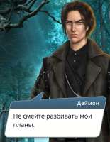 FJVAJ4WWYAEU1PJ.jpg