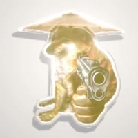 Rare Metal SubShot.mp4