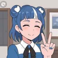 1754624513207.png