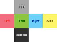cubemap.png