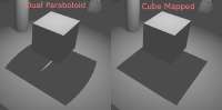 shadowomnidpcm.webp