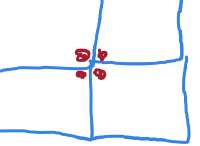 jg.png