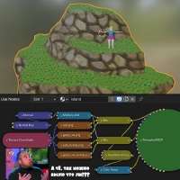 blender.jpg