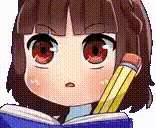 записывает.gif