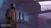 Godot Engine - 2024 Showreel.mp4