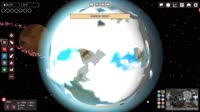 planetarylifeisoutnowonsteamasimulation-2b8bfkgcs6jf1.mp4